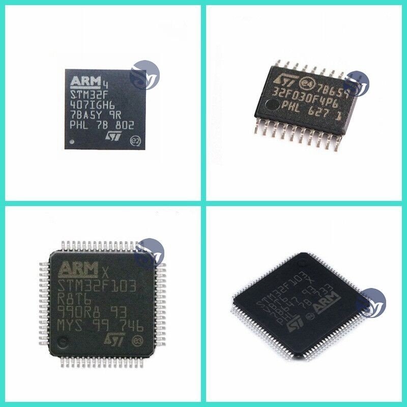 LT1766EFE#PBF TSSOP16  Electronic Components IC MCU Microcontroller Integrated Circuits LT1766EFE#PBF