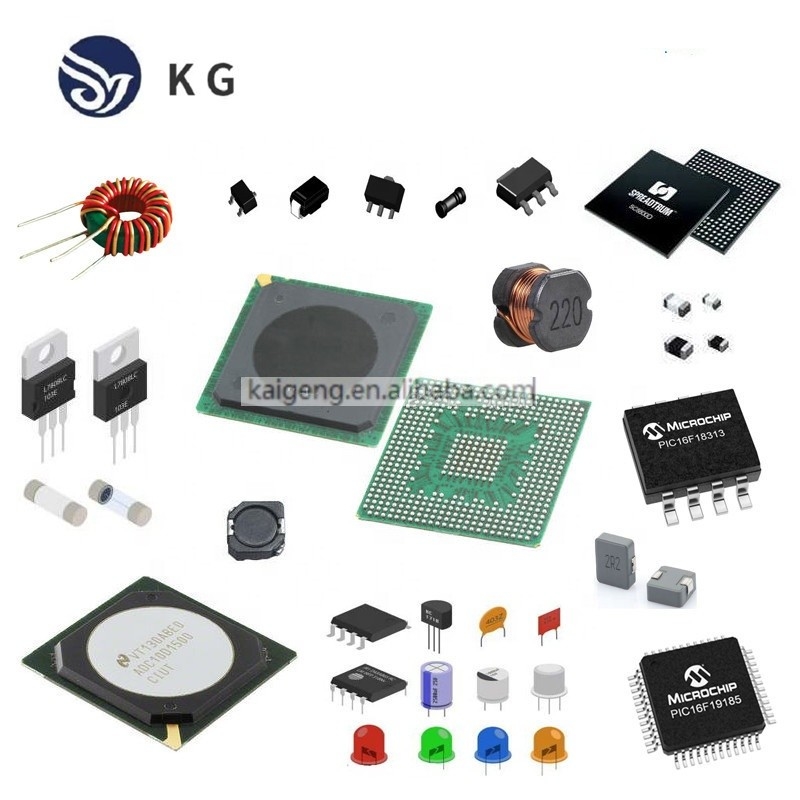 BQ20Z655DBTR-R1 TSSOP-44 Electronic Components IC MCU microcontroller Integrated Circuits BQ20Z655DBTR-R1